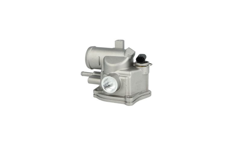 NRF 725178 Thermostat, coolant