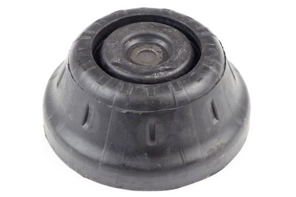GOOM SM-0569 - Amortizatoriaus atraminis guolis