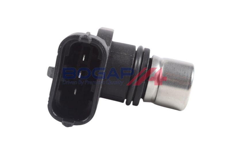Prekės atitinka OEM kodą: 06238706