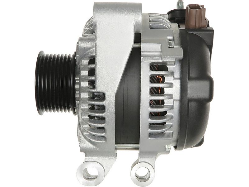 AS-PL A6082(DENSO) Alternator