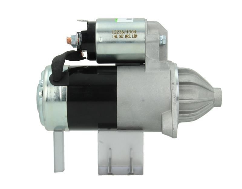 Starter, BV PSH 150.007.082.130