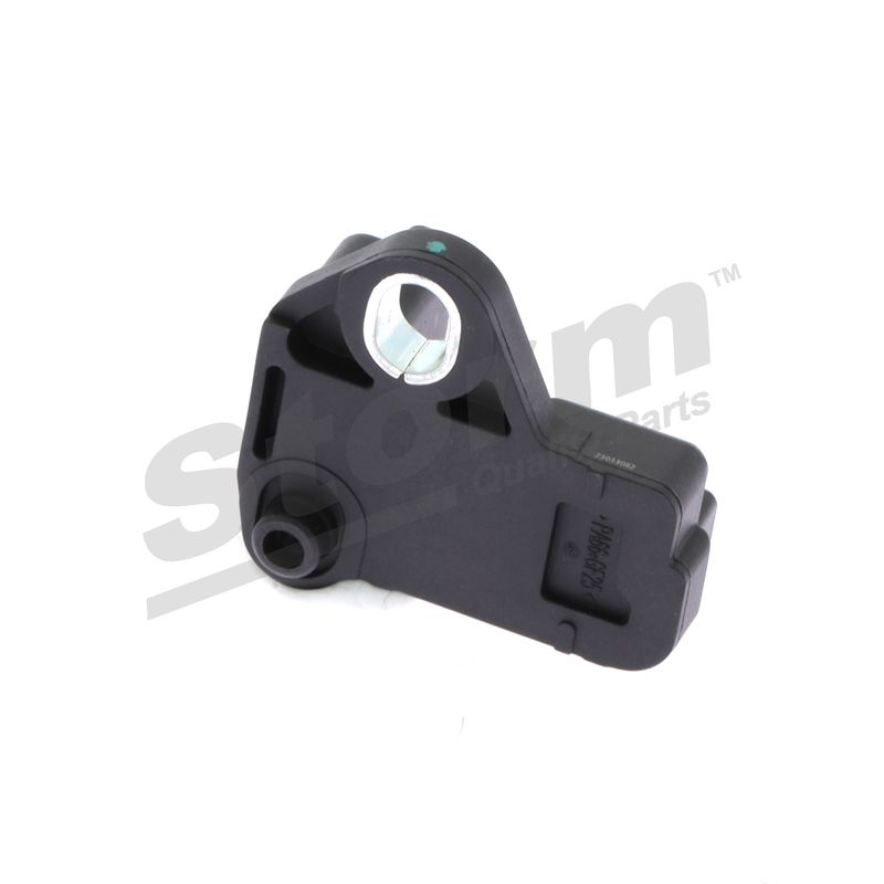 Capteur d'angle, vilebrequin STORM QUALITY PARTS 777103