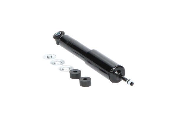 Kavo Parts SSA-6544 Amortizatorius
