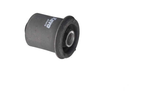 Kavo Parts SCR-8522 Mounting, control/trailing arm