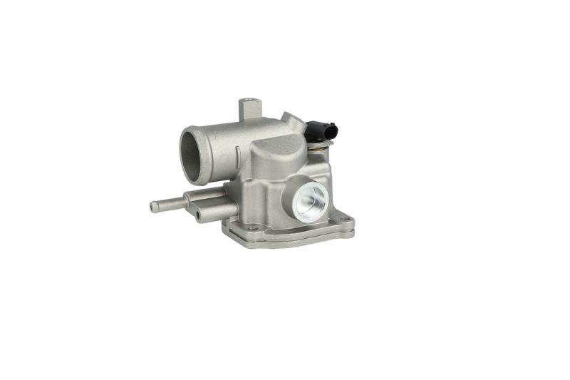 NRF 725178 Thermostat, coolant