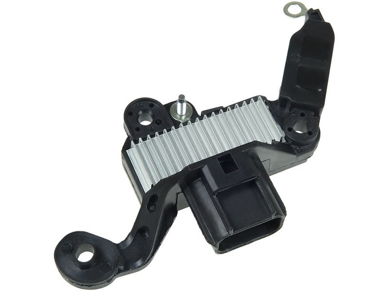 Generaatori pingeregulaator, AS-PL ARE9026S2