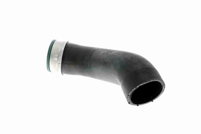 VAICO V10-3814 vika Charge Air Hose