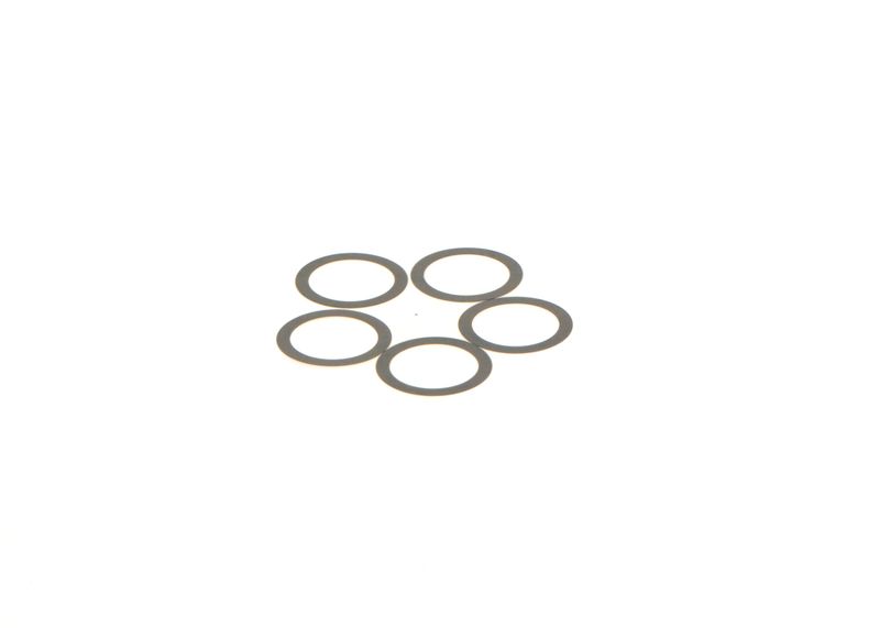 BOSCH 1410102626 Washer
