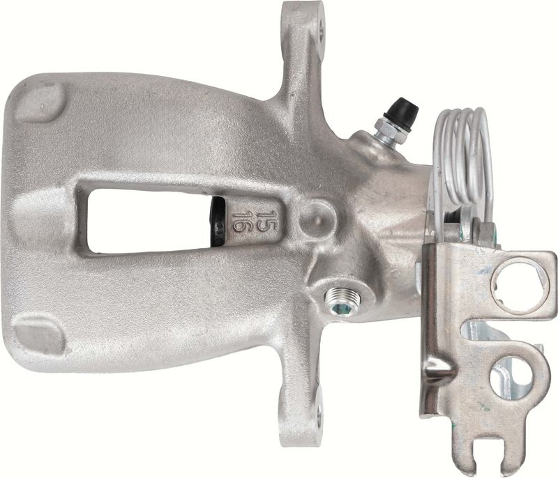 TRW BHS1031E Brake Caliper