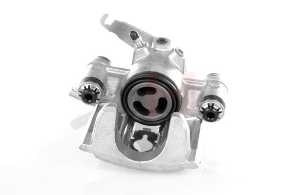 Pidurisadul, GH GH-452511V