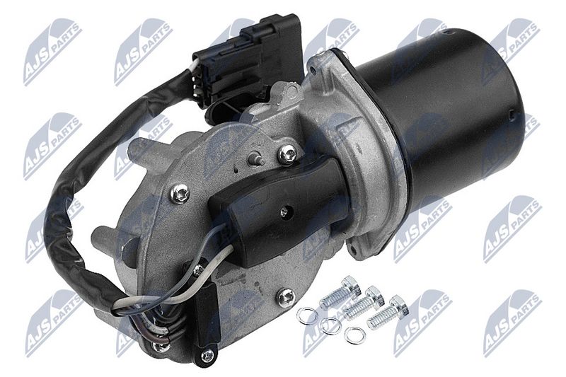 NTY ESW-PL-027 Wiper Motor