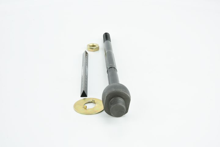 FEBEST 0322-RG AUTOMOTIVE Gas Spring, bonnet