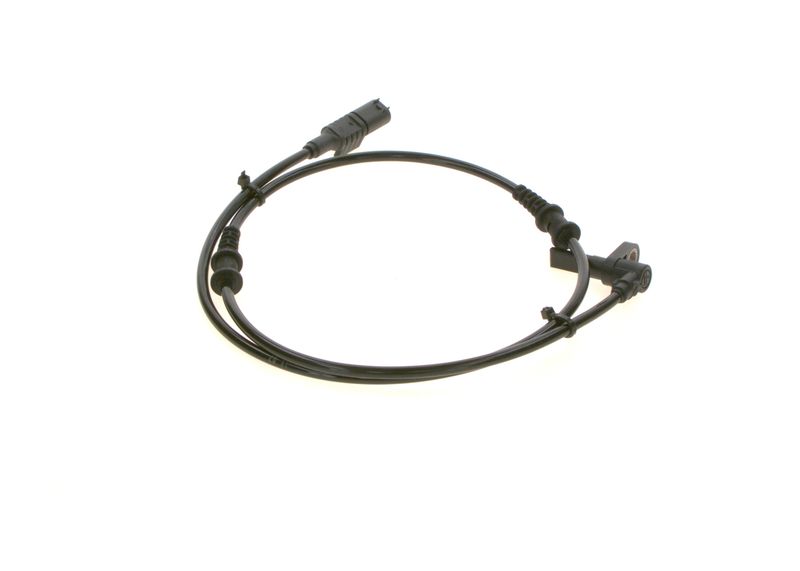 BOSCH 0265009588 Sensor, wheel speed