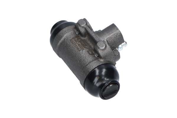 Kavo Parts BWC-6520 Wheel Brake Cylinder