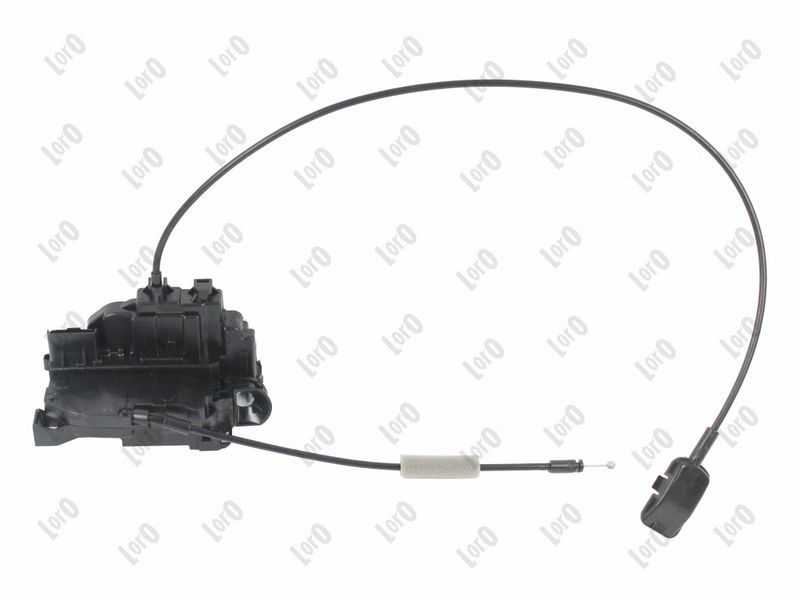 This part match OEM code: 8200497579