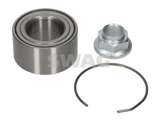 SWAG 33 11 1538 Wheel Bearing Kit