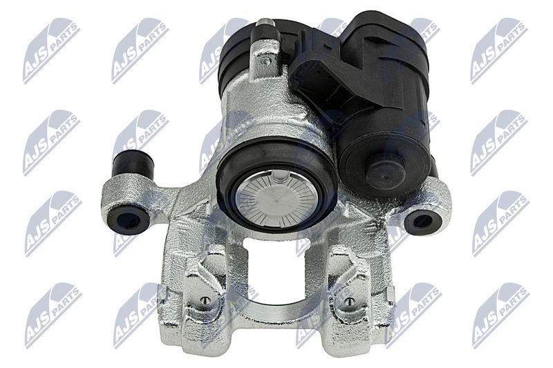 Pidurisadul, NTY HZT-WW-090