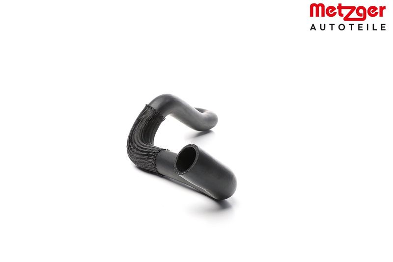 METZGER AUTOTEILE 2420059 Radiator Hose