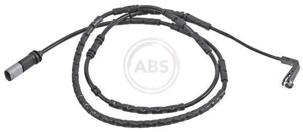A.B.S. 39680 Warning Contact, brake pad wear