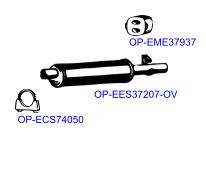OP-EXSOP106_20260529081738.JPG
