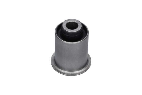 Kavo Parts SCR-4065 Mounting, control/trailing arm