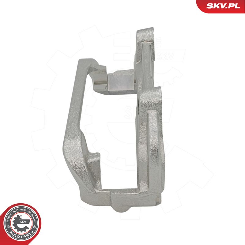 Kinnitus, pidurisadul, ESEN SKV 89SKV052