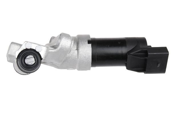 Механізм гальма Porsche Panamera 971 298609404 новий.