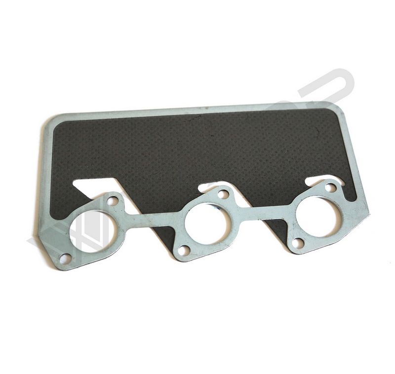 WXQP 211215 Gasket, Exhaust Manifold