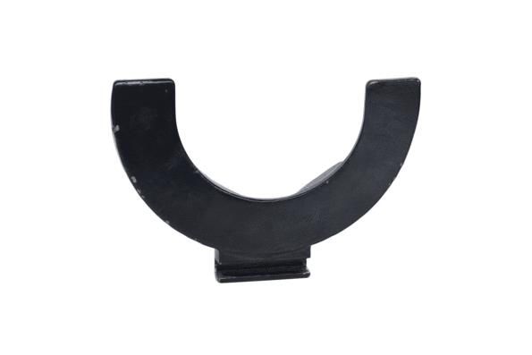 KS TOOLS 500.8511 Pressure Plate, spring compressor