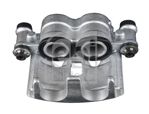 FEBI BILSTEIN 178208 Brake Caliper