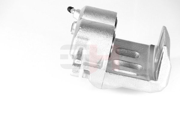 Pidurisadul, GH GH-436319V