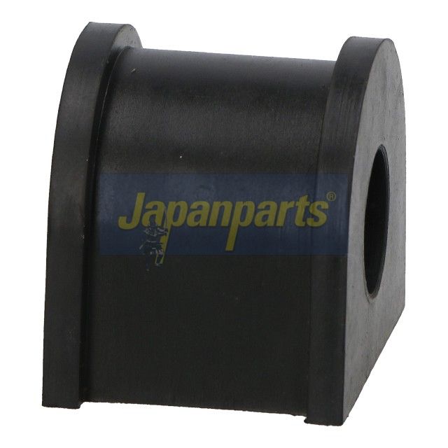 Casquillo del cojinete, estabilizador