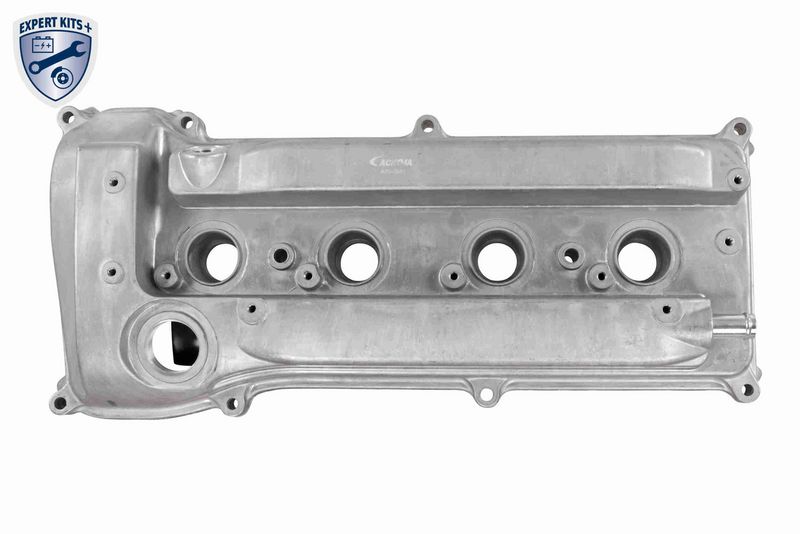 ACKOJA A70-0851 Cylinder Head Cover