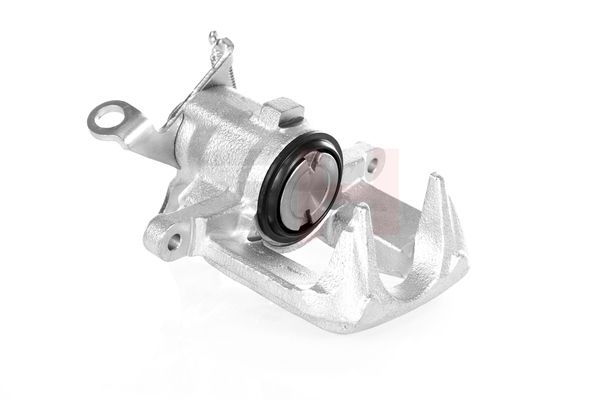 Pidurisadul, GH GH-459331H