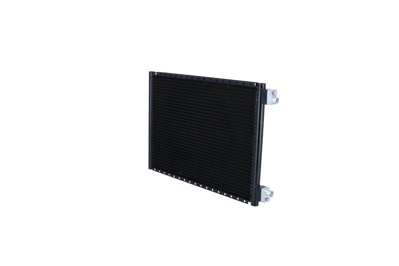 Kondensaator, kliimaseade, NRF 35952