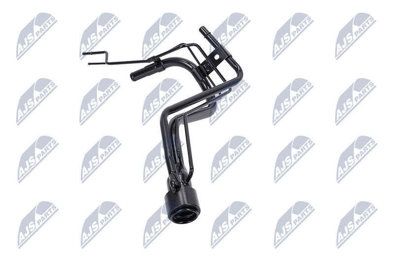NTY PWP-TY-048 Filler Neck, fuel tank
