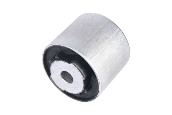 STELLOX 77-01980-SX Mounting, transfer case