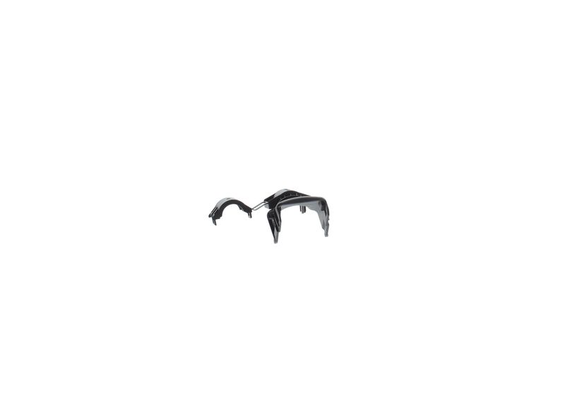 BOSCH 1928406102 Cover