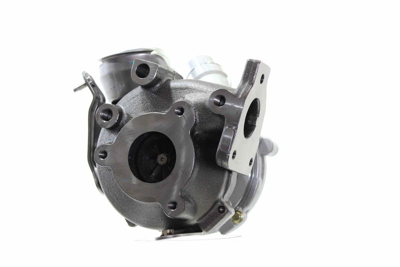 ALANKO 10901360 Charger, charging (supercharged/turbocharged)