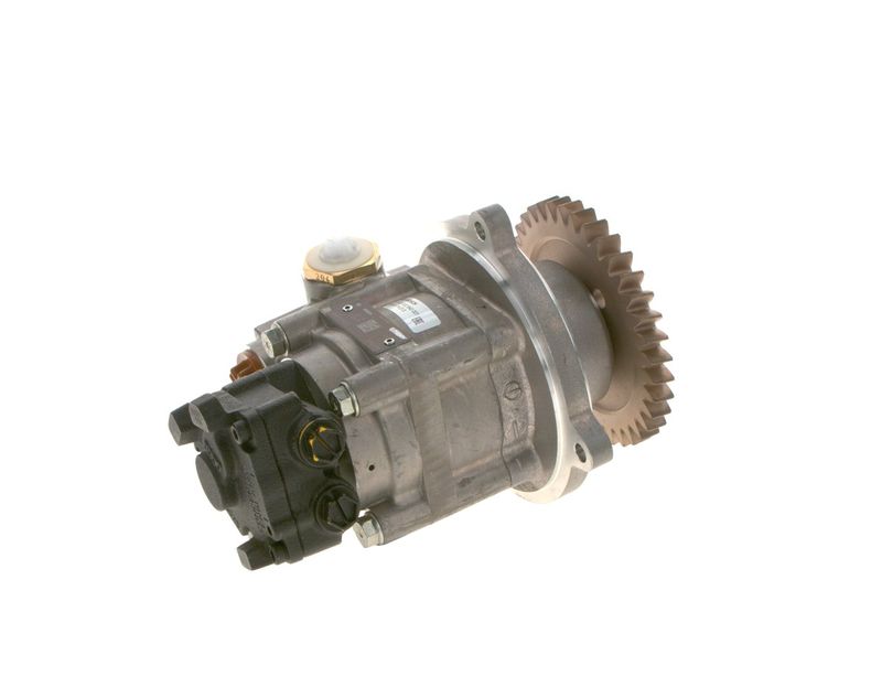 BOSCH KS00002840 Hydraulic Pump, steering