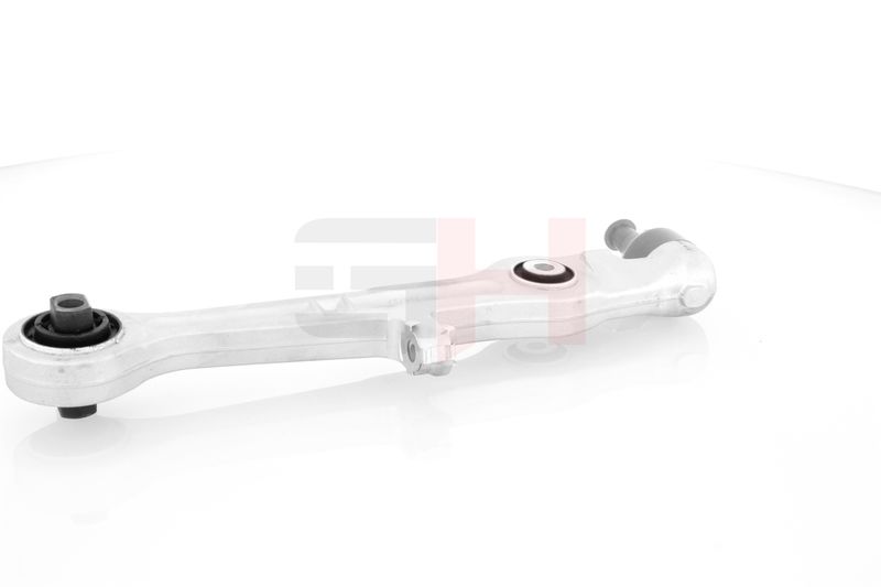 GH GH-514717 Control/Trailing Arm, wheel suspension