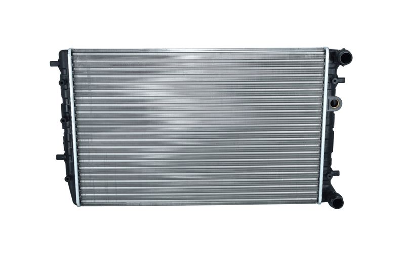 Radiaator, mootorijahutus, NRF 50542