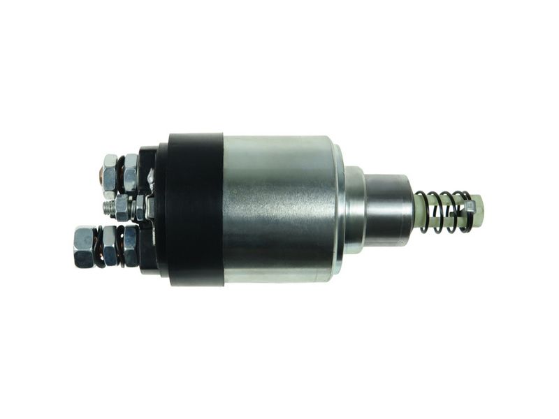 Brand new AS-PL Starter motor solenoid