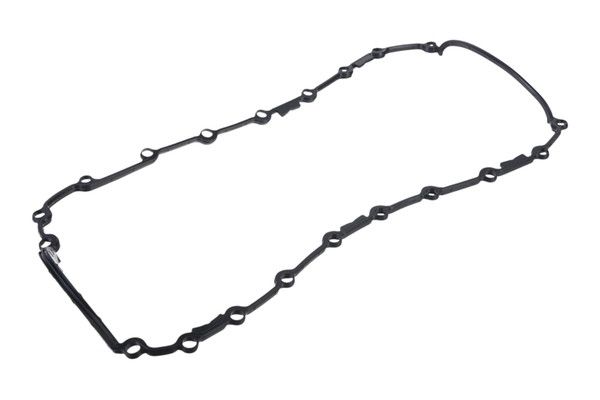 STELLOX 11-29019-SX Gasket, oil sump