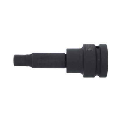 KS TOOLS 450.0491 Power Socket
