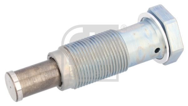 FEBI BILSTEIN 40379 Tensioner, timing chain