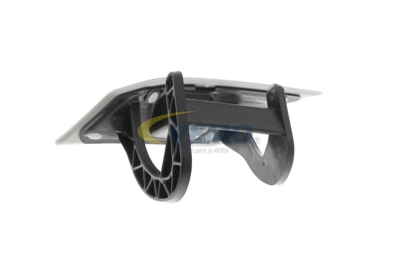 VEMO V30-08-0413 Cover, bumper