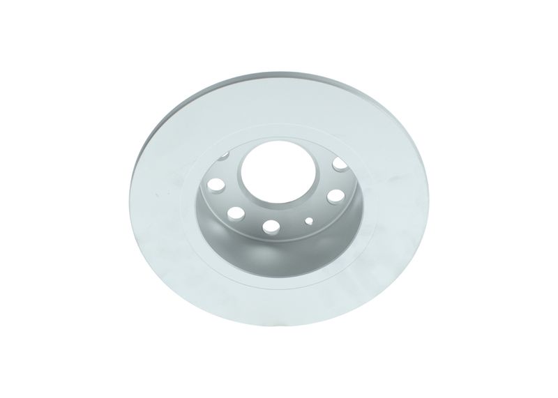 BOSCH 0986479E00 Brake Disc