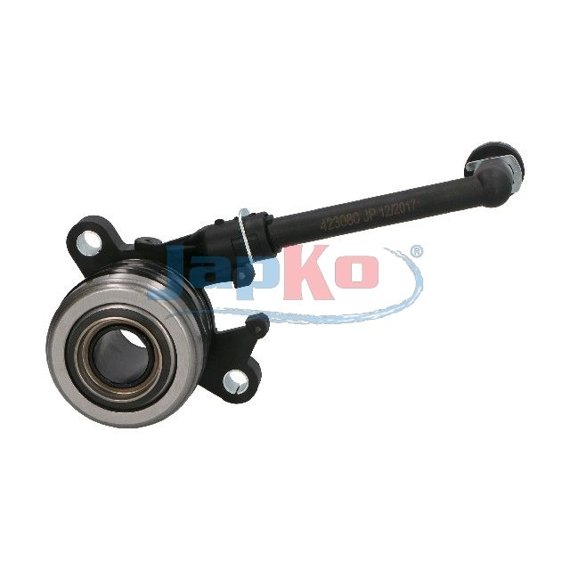Rulment de presiune JAPKO 90112