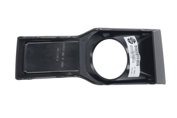 BLIC 6502-07-0040928P Ventilation Grille, bumper